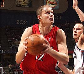 拉多斯拉夫-內斯特洛維奇 拉多斯拉夫-內斯特洛維奇