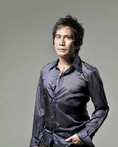 用心良苦[齊秦演唱歌曲]