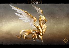 艾爾拉思 艾爾拉思