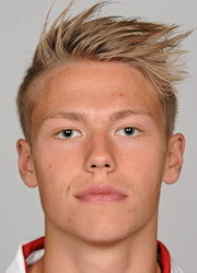 維克托&middot;菲舍爾