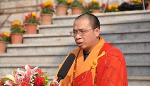 明向法師 明向法師