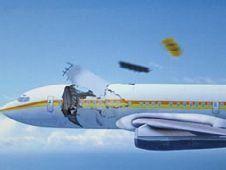 阿羅哈航空243號航班事故