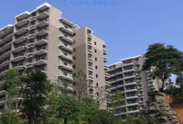 順鑫佳園 順鑫佳園