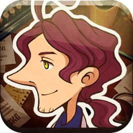 雷頓兄弟:迷之屋 雷頓兄弟:迷之屋