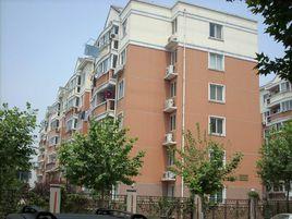 名城世紀園 名城世紀園