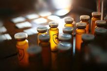 7&middot;7佛山重大販毒案