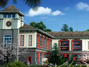 南京紫金東郡 南京紫金東郡