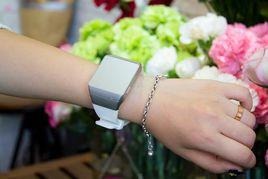 ASU Cast One ASU Cast One