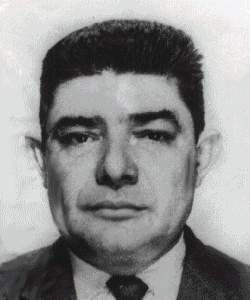 維洛·阿庫尼亞 維洛·阿庫尼亞