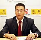 齊致律師事務所 齊致律師事務所