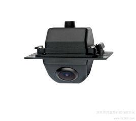 專車專用攝像頭 專車專用攝像頭