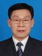 宋浩[新疆兵團原黨委常委、副政委]