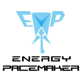 ep電子競技俱樂部