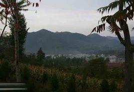 陝甘邊革命根據地 陝甘邊革命根據地