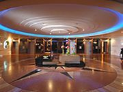 香港悅來酒店 香港悅來酒店