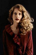 瑪利亞·邦妮薇