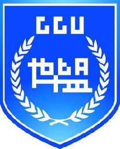 北京世畢盟教育諮詢服務有限公司 北京世畢盟教育諮詢服務有限公司