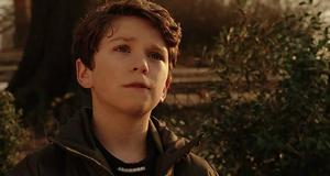 博物館驚魂夜[美國電影]