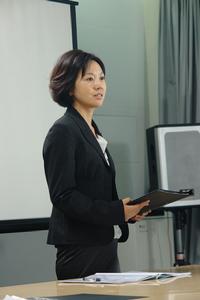 《追愛總動員》