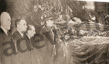 約瑟夫&middot;基希涅夫斯基