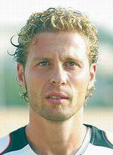 庫羅&middot;托雷斯