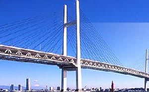 315線國道 315線國道