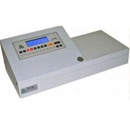 蛋白成分分析儀 蛋白成分分析儀