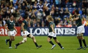 大英國協特惠制 大英國協特惠制