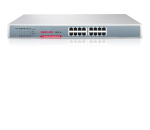 水星S116 水星S116