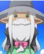 寶石寵物 Twinkle☆