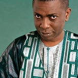 Youssou N Dour