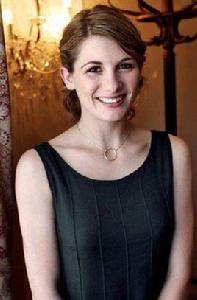 茱蒂·惠特克 茱蒂·惠特克