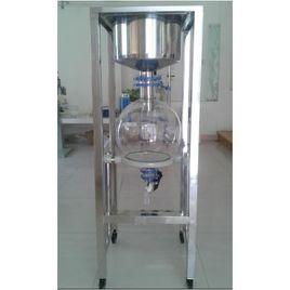 真空抽濾器 真空抽濾器