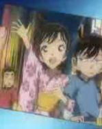 麻將和七夕節的回憶