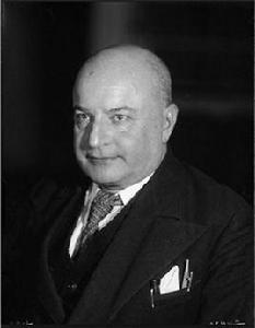 瓦西里·米哈伊洛維奇·阿列克謝耶夫 瓦西里·米哈伊洛維奇·阿列克謝耶夫