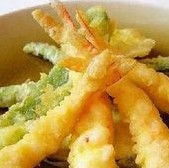 感光食物 感光食物