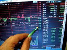 股票價值 股票價值