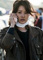 潘多拉[2016年朴正宇執導韓國災難電影]