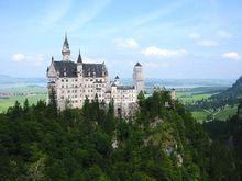 伊利爾&middot;沙里寧