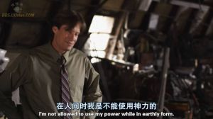 《假如時光倒流》 《假如時光倒流》