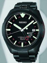 精工 Propspex Landnaster 限量款