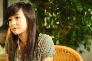 《還有一個他》