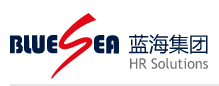 藍海人力資源 藍海人力資源