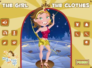 射手星座 射手星座