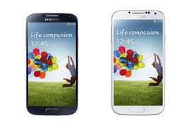 三星I9508 三星I9508