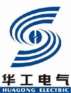 武漢華工電氣自動化有限責任公司 武漢華工電氣自動化有限責任公司
