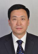 胡文星[山東省青州市委常委，副市長]