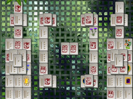 失落的瑪雅文明遊戲 失落的瑪雅文明遊戲