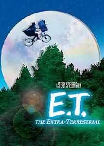 《E.T.》