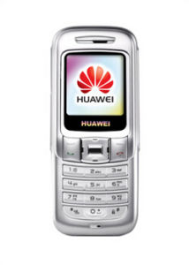 華為 C2281 華為 C2281